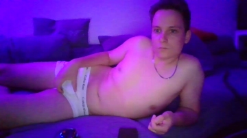 justin958  27-08-2021 Recorded Video Nude